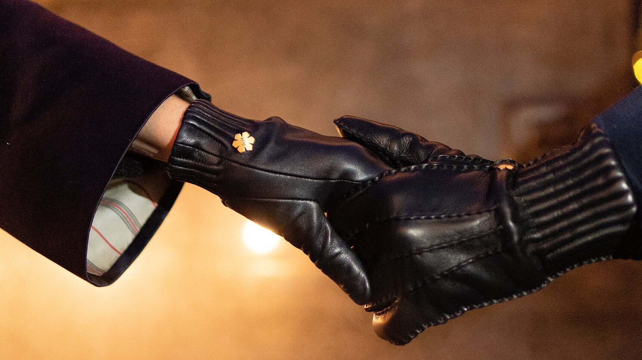 All you need to know - CHRISTMAS 2025