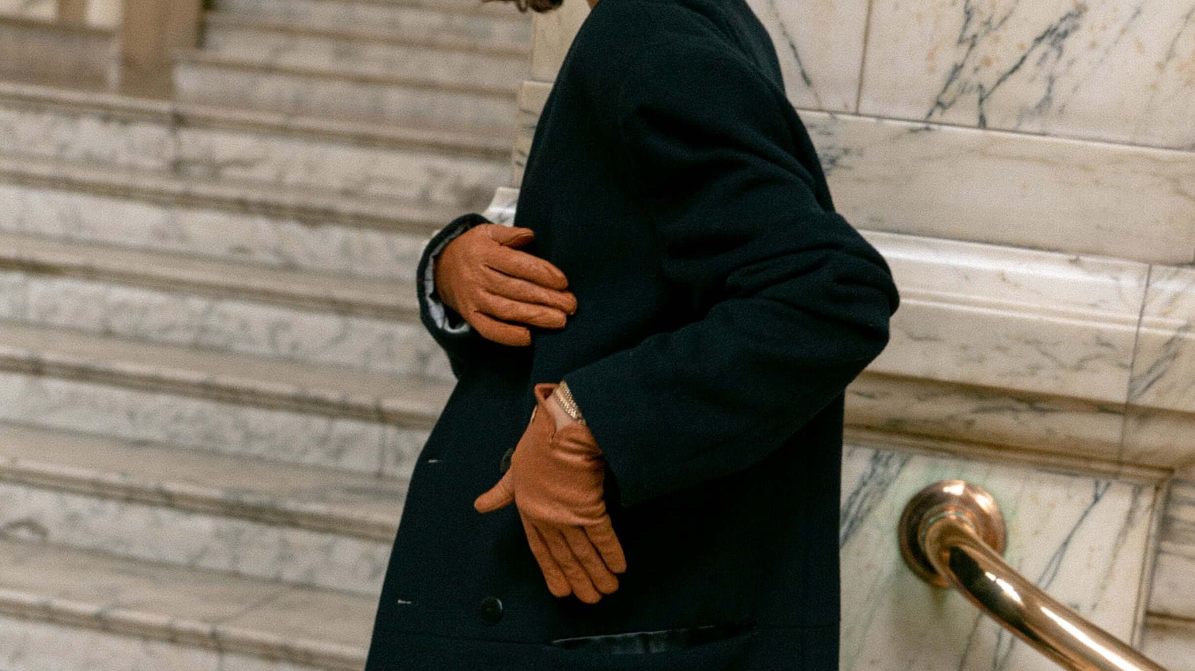 We have gathered all our greatest tips and tricks for choosing the right products and how to best care for them at home.