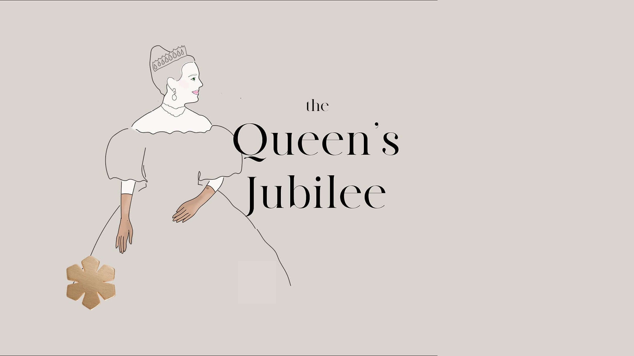 Den 14. januar 2022 fejrer vi sammen med resten af Kongeriget Danmark, Hendes Majestæts regeringsjubilæum, og vi ser med taknemmelighed og stolthed tilbage på det samarbejde vi har haft med kongehuset gennem årene.