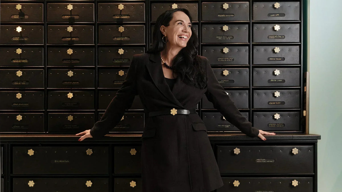 RINA HANSEN: AFTERWORD TO THE BOOK