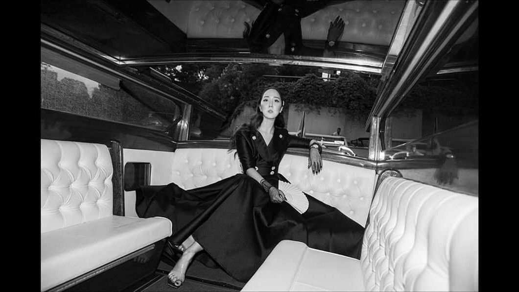 76th Venice International Film Festival