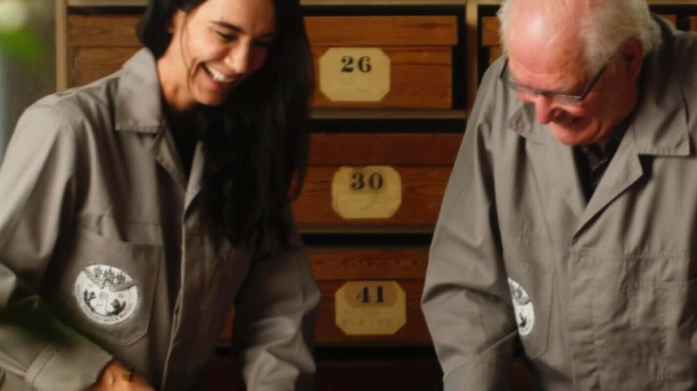 THE EXPERTS' FAVOURITE DESIGNS