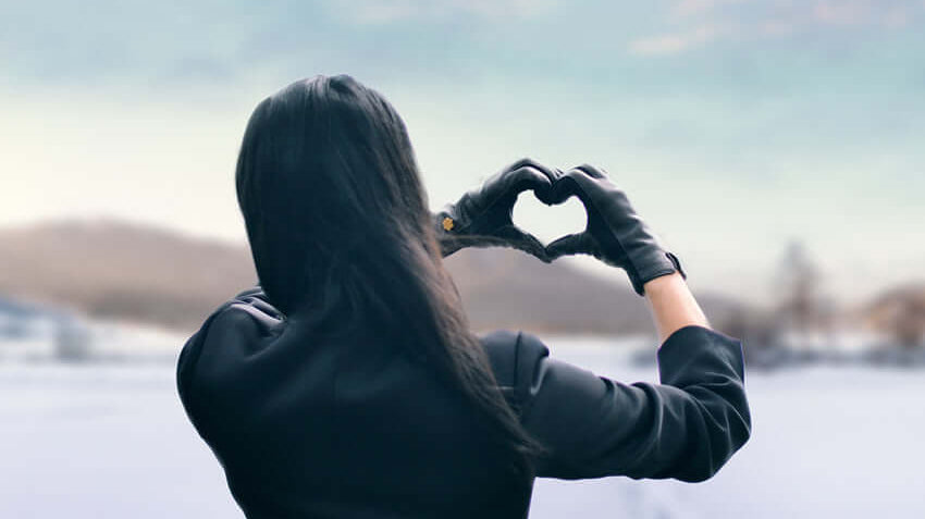 Save the Children Denmark 75-year-anniversary