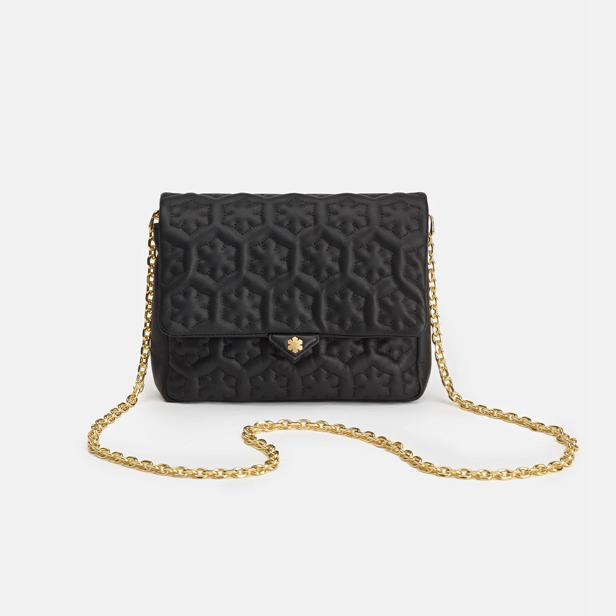 RHANDERSIsabellaClassicBag2.