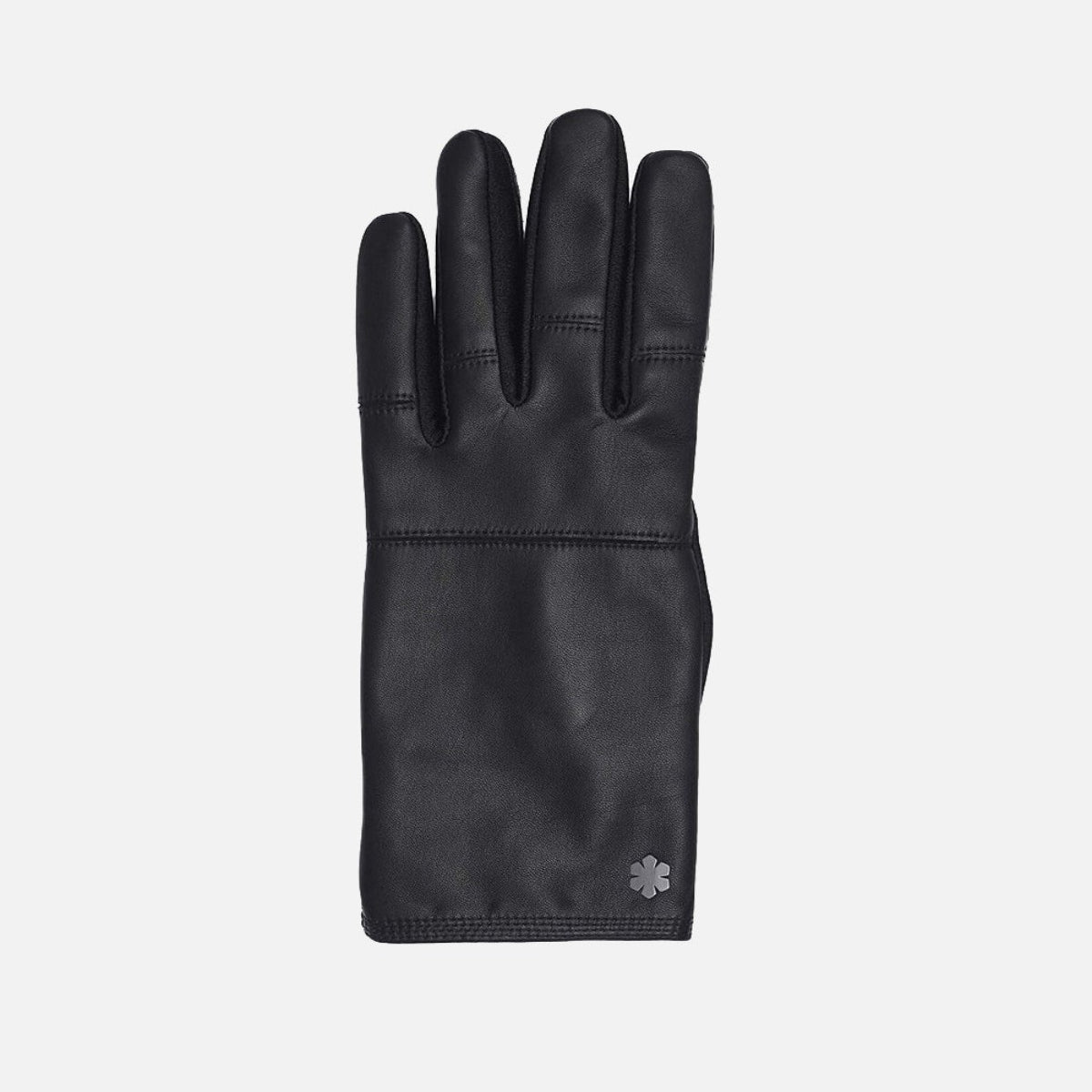 One-size gloves for men - One hand » Randers Handsker