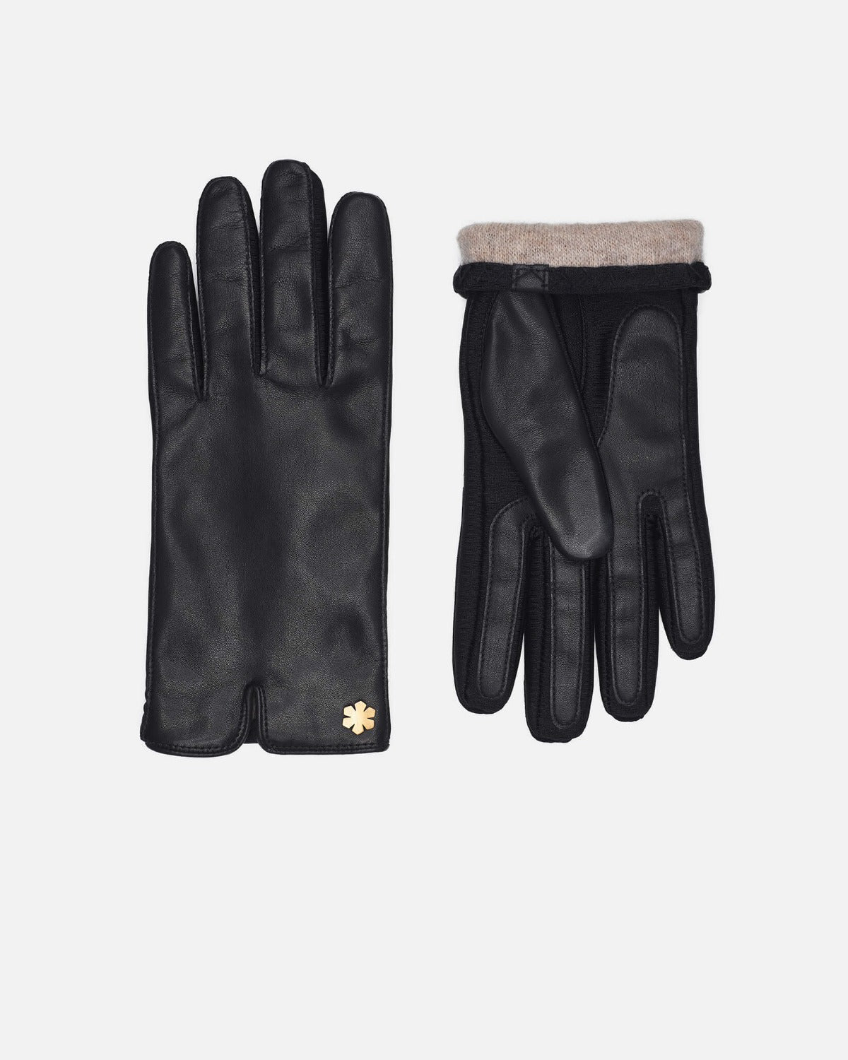 Victoria One-size one hand from RHANDERS offer you the opportunity to purchase a single replacement glove, if you are so unlucky to lose one of your beloved RHANDERS gloves.