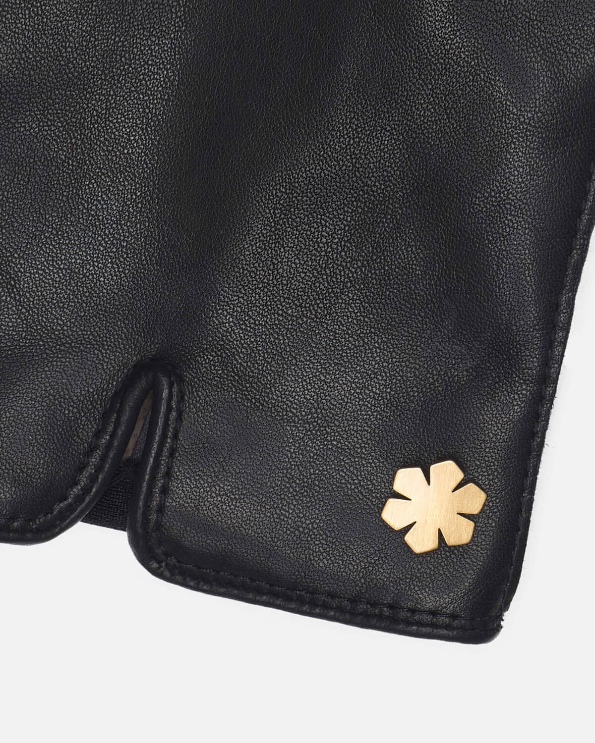 Victoria One-size one hand fra RHANDERS tilbyder muligheden for at købe erstatningshandsker, hvis du er så uheldig at miste én af dine elskede RHANDERS-handsker.