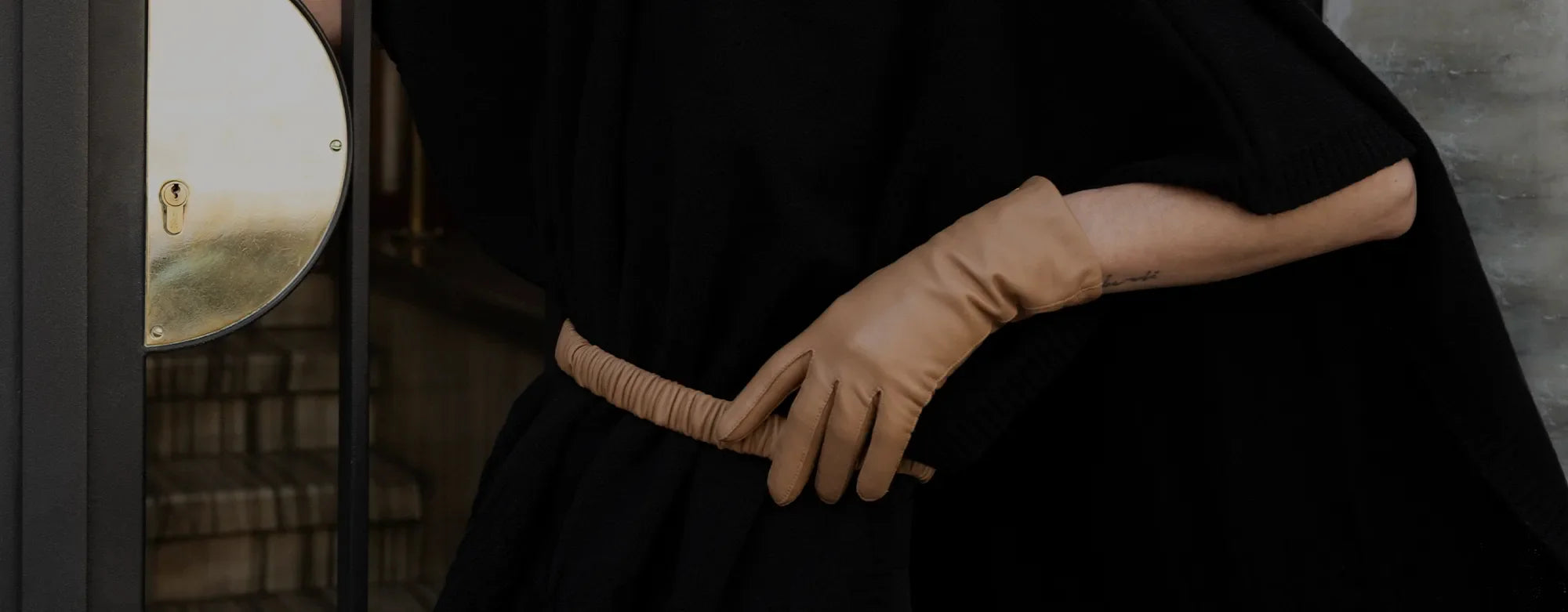 ACCESSORIES FOR WOMEN B2B