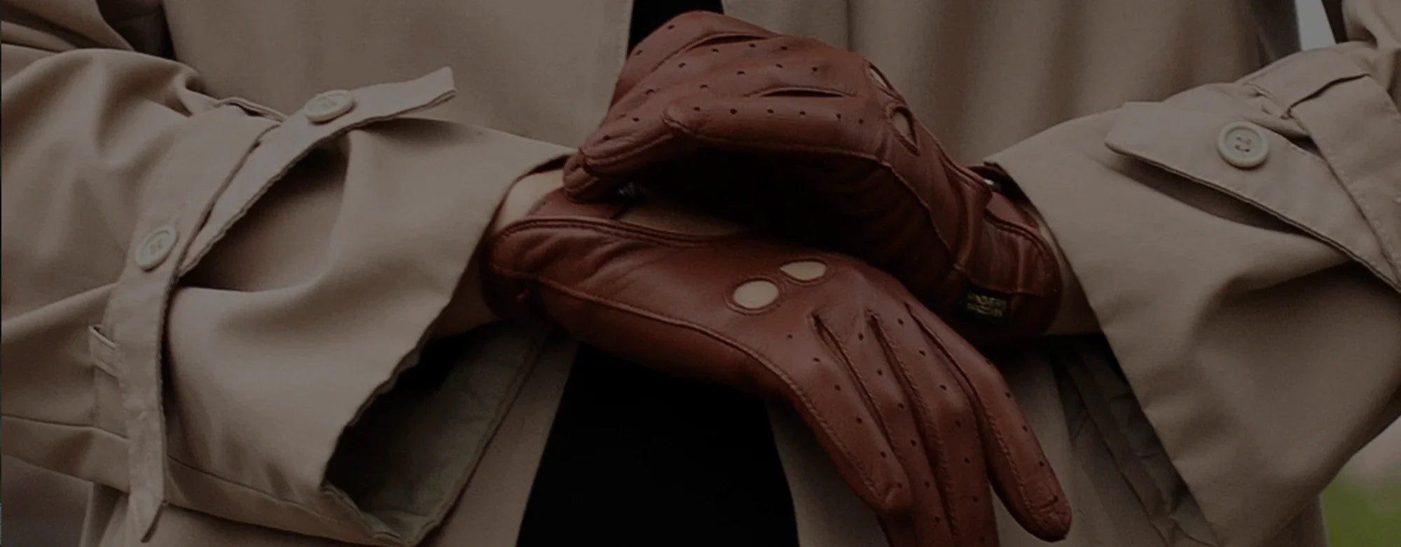 ALL GLOVES FOR WOMEN B2B