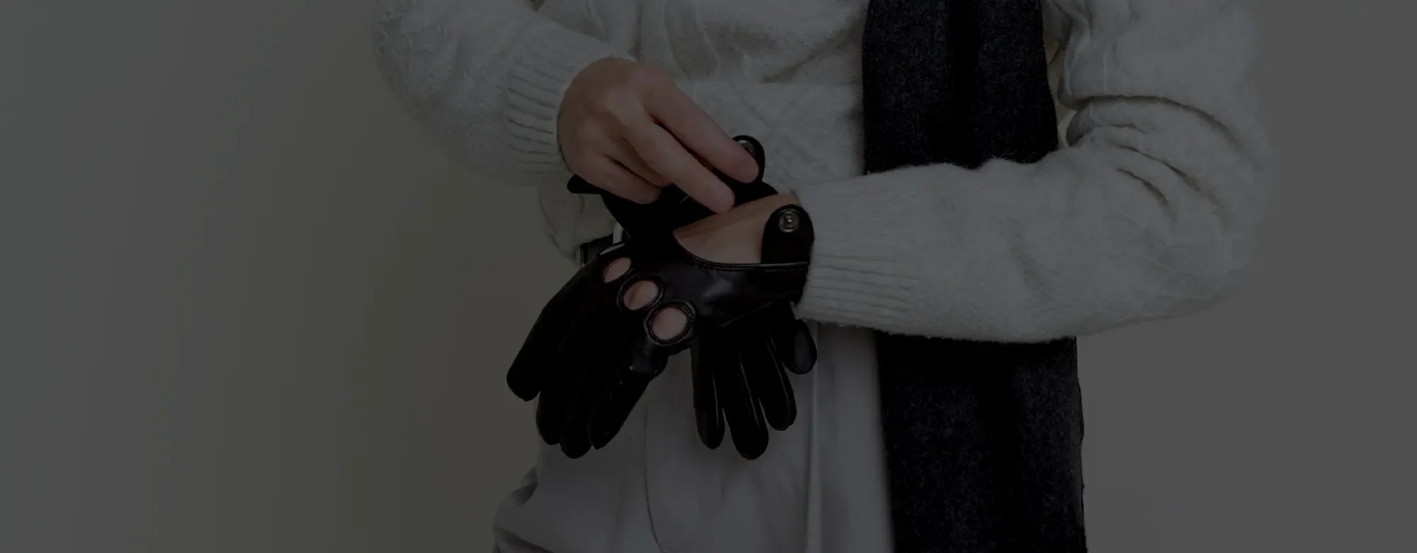 ALL PRODUCTS FOR MEN B2B