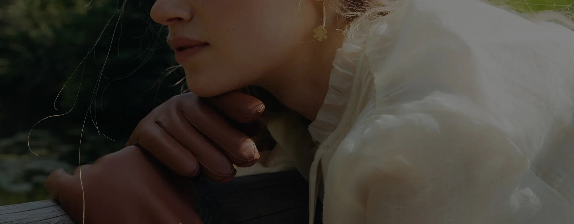 ALL PRODUCTS FOR WOMEN B2B