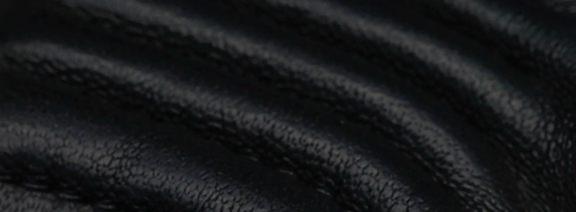 THE CECILIA COLLECTION