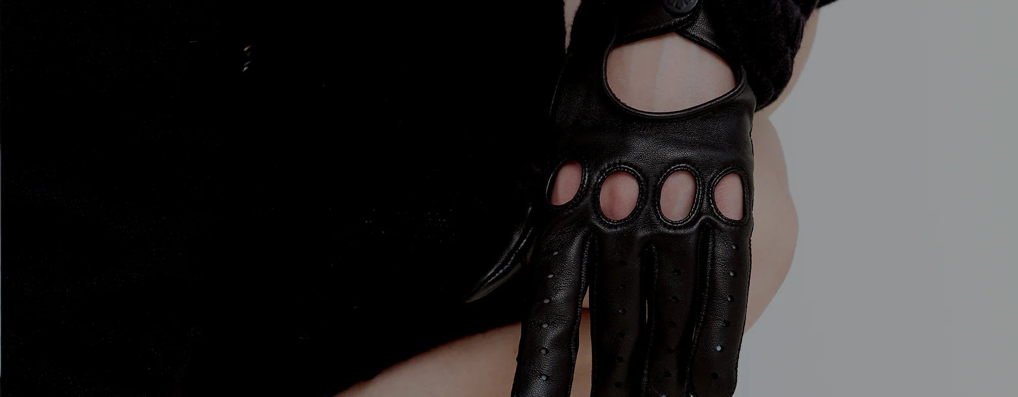 DRIVING GLOVES FOR WOMEN B2B