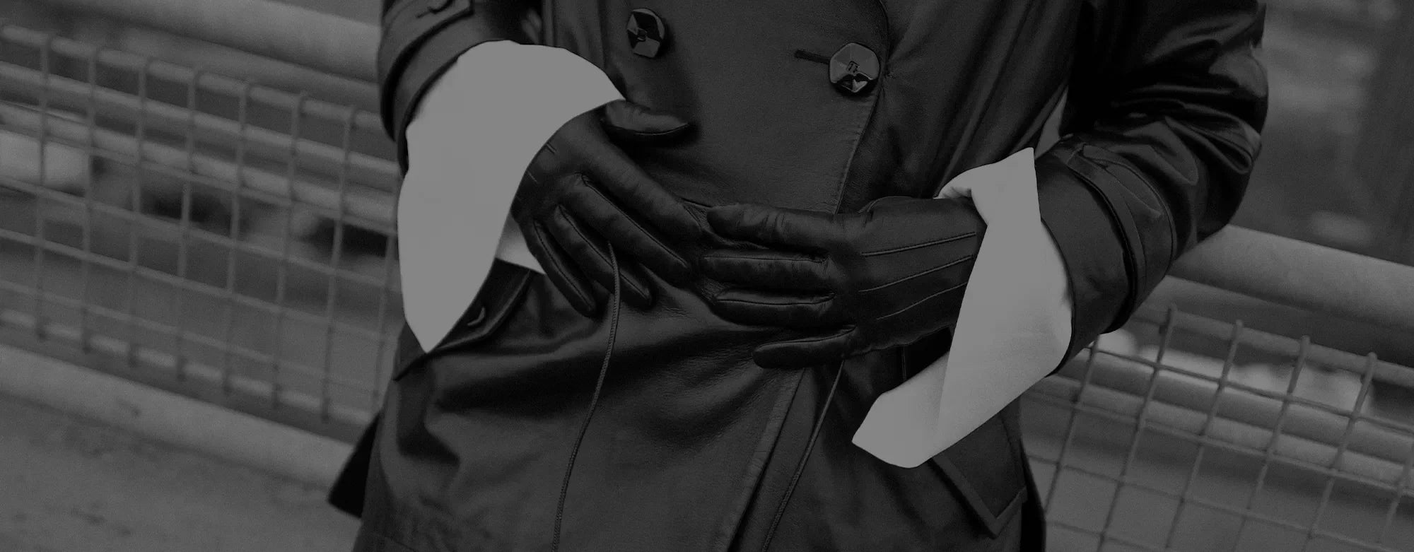 EDITION GLOVES FOR WOMEN B2B