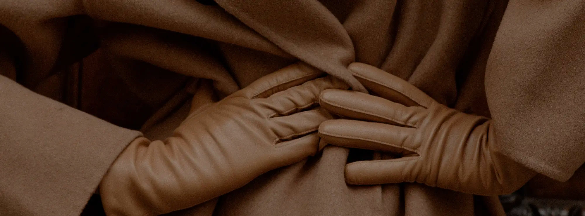 GIFTS FOR WOMEN: UP TO 1000 DKK