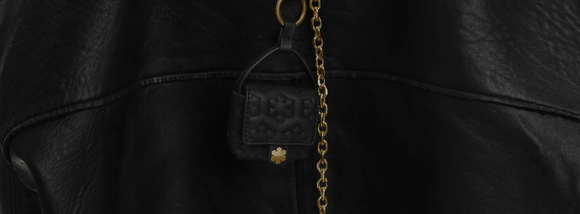 GIFTS FOR WOMEN: UP TO 500 DKK