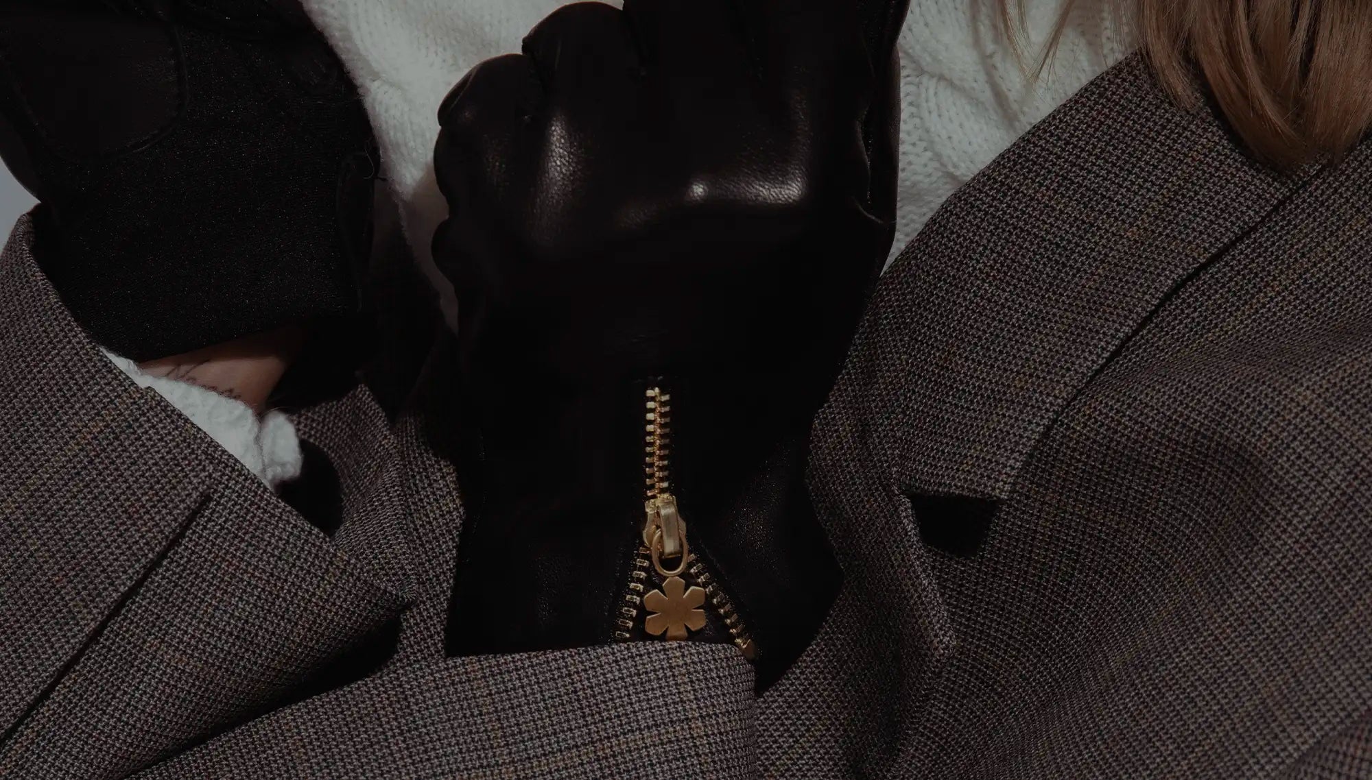 GIFTS FOR WOMEN: UP TO 1500 DKK