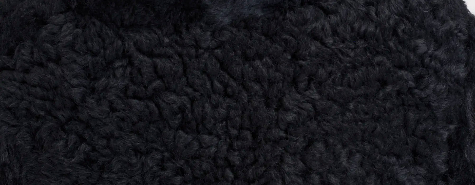 THE HELENA COLLECTION