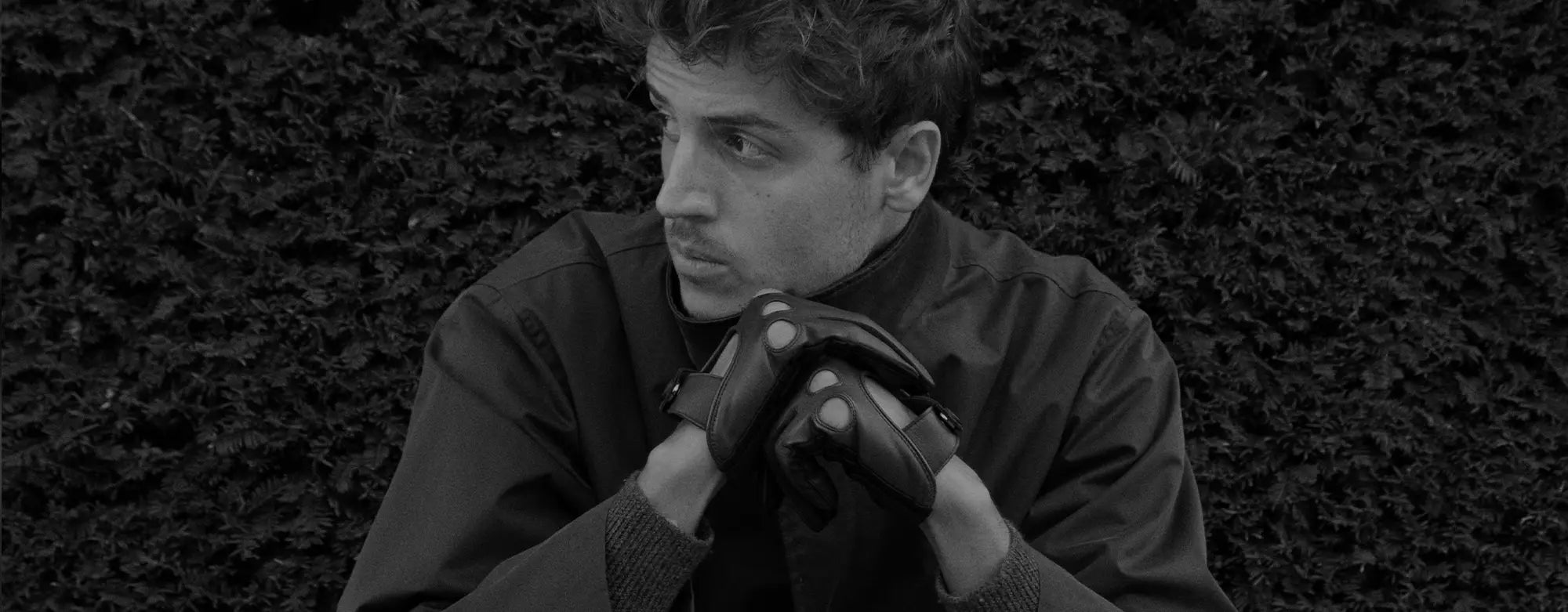 ONE-SIZE GLOVES FOR MEN B2B