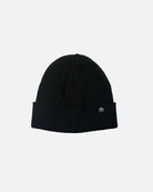 Men's beanie made from 100% soft merino wool from RHANDERS.