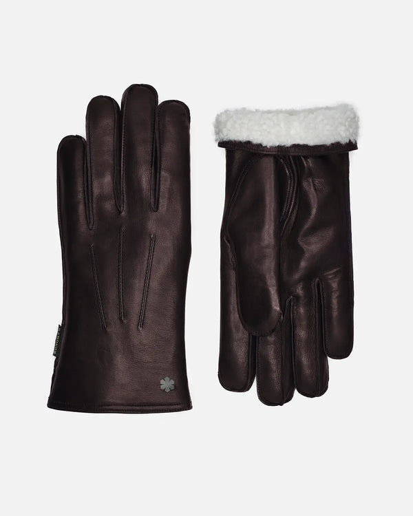 GeorgePearl_Brown_RHANDERS.