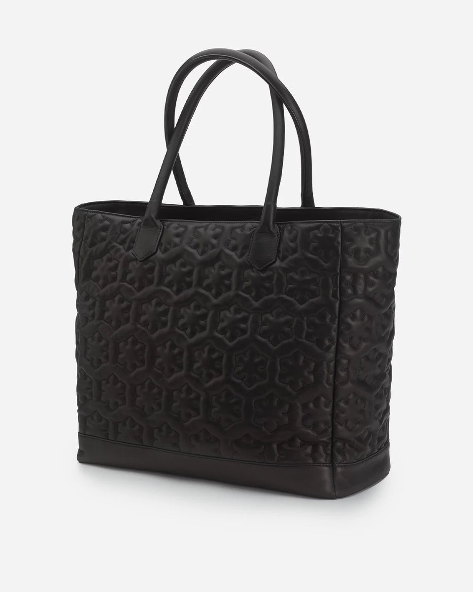 Elegant Tote bag for women » Classic work bag | RHANDERS