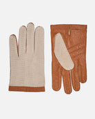 RHANDERS men's gloves "Ferdinando.