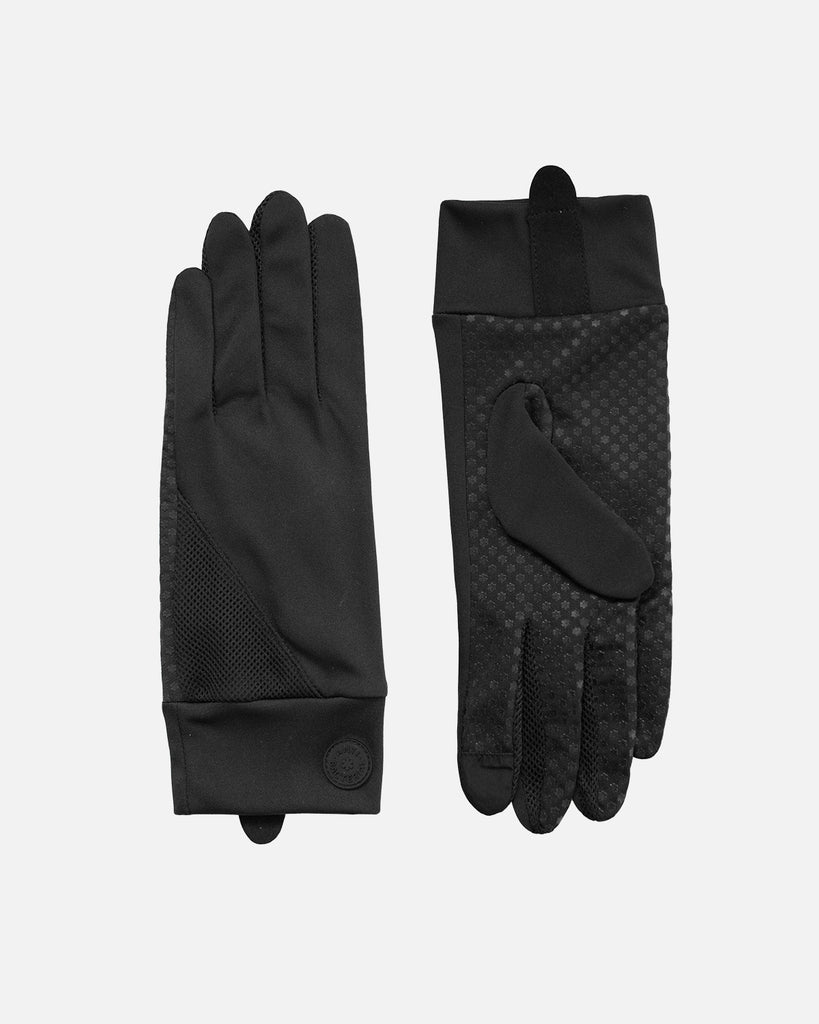 Antibacterial gloves protective gloves | RHANDERS