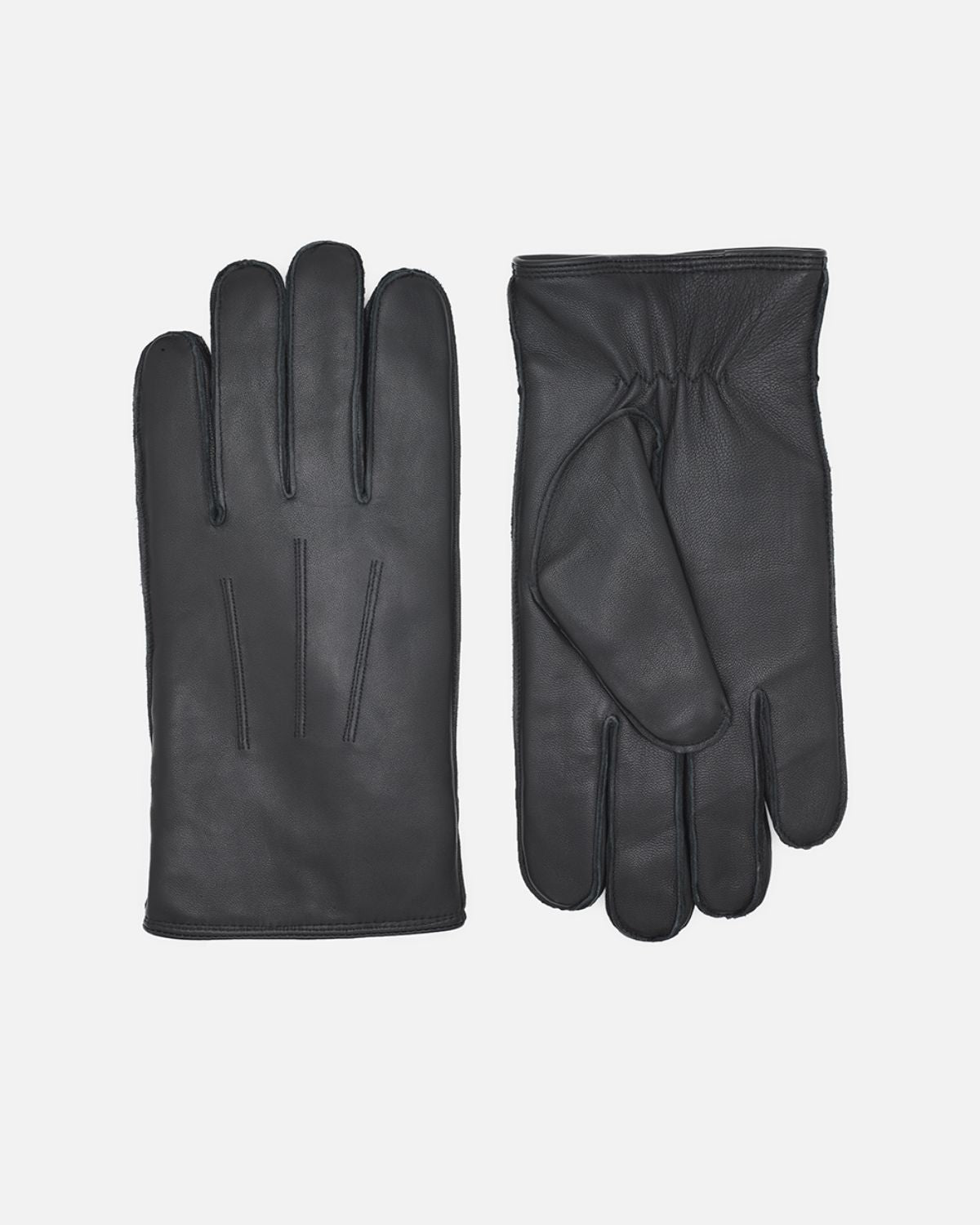 Winter Gloves Slink | Vinterhandsker med
