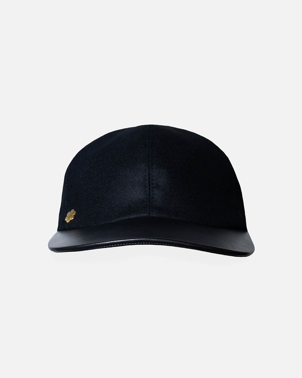 Premium baseball cap fra RHANDERS.