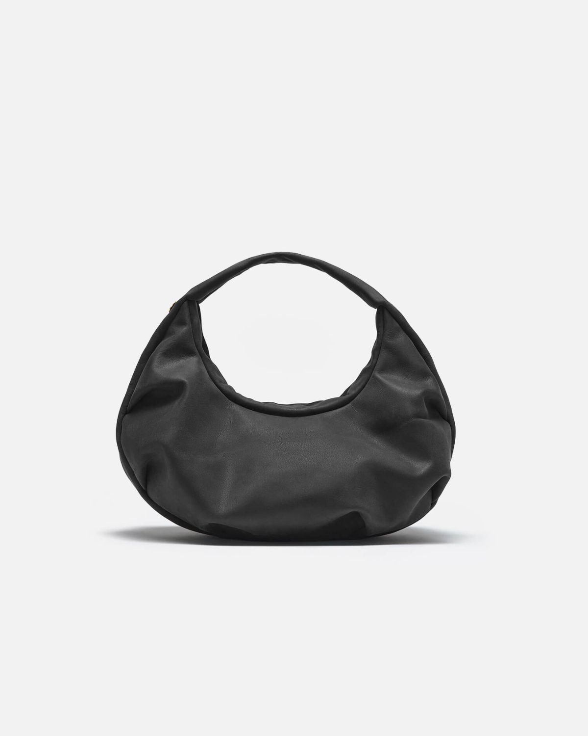nøgen Whirlpool øge Luksus skind taske » Dansk klassisk design | RHANDERS