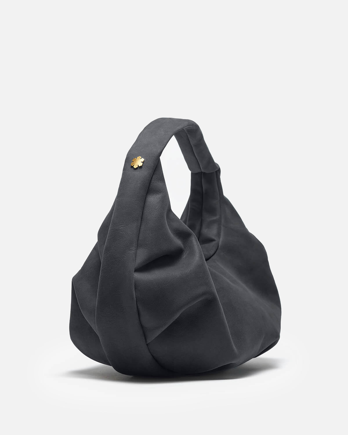 Luksus skind taske » Dansk design RHANDERS