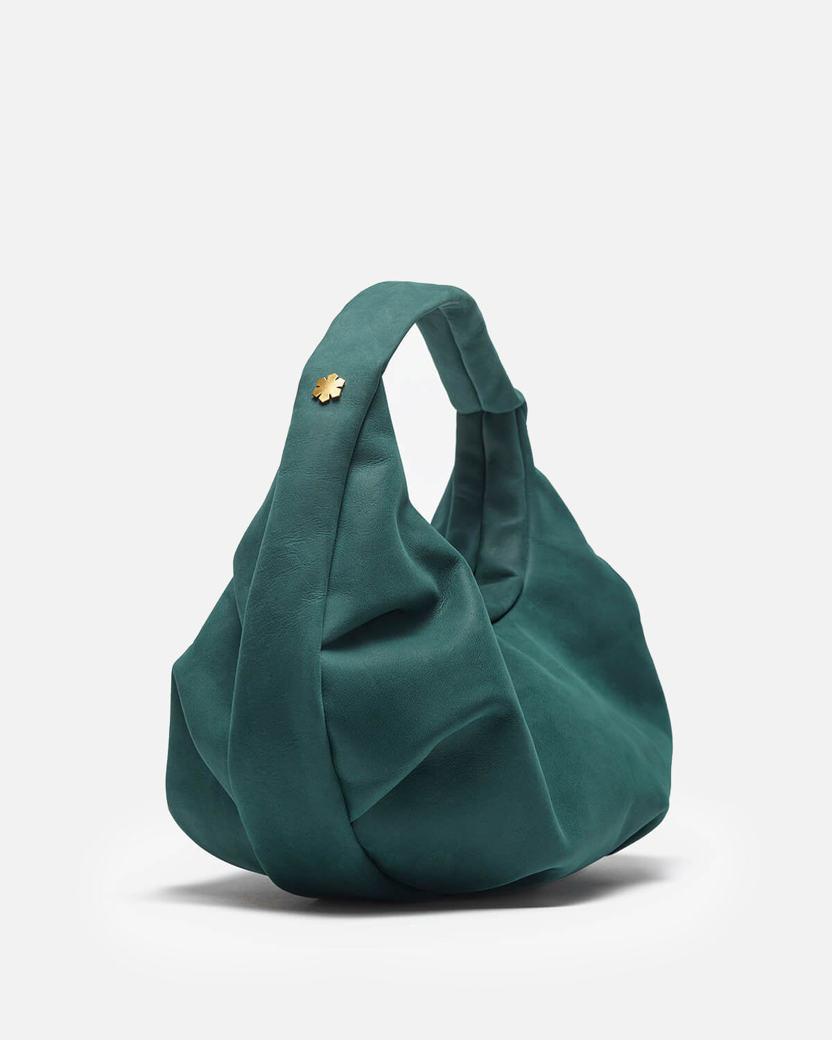 Luksus skind » Dansk designer taske | RHANDERS